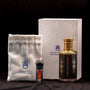 Agarwood Oud Special - 3ml