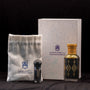 Al Ajeeb Muslim - 3ml