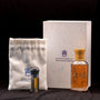 Al Qurashi Family - 3ml