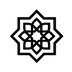 Attar Al Sunnah