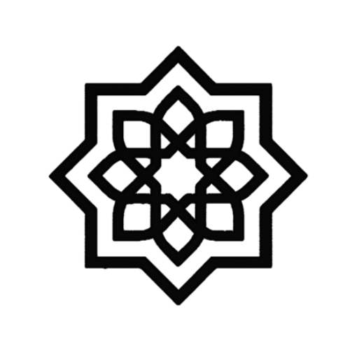 Huile Parfumée Lamsa Abdul Samad Al Qurashi 12 Ml - Notes Agrumes, Santal, Patchouli, Unisexe