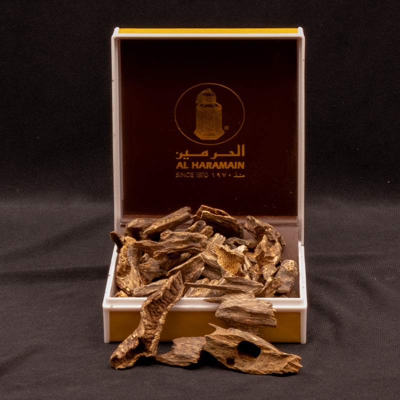 Oud