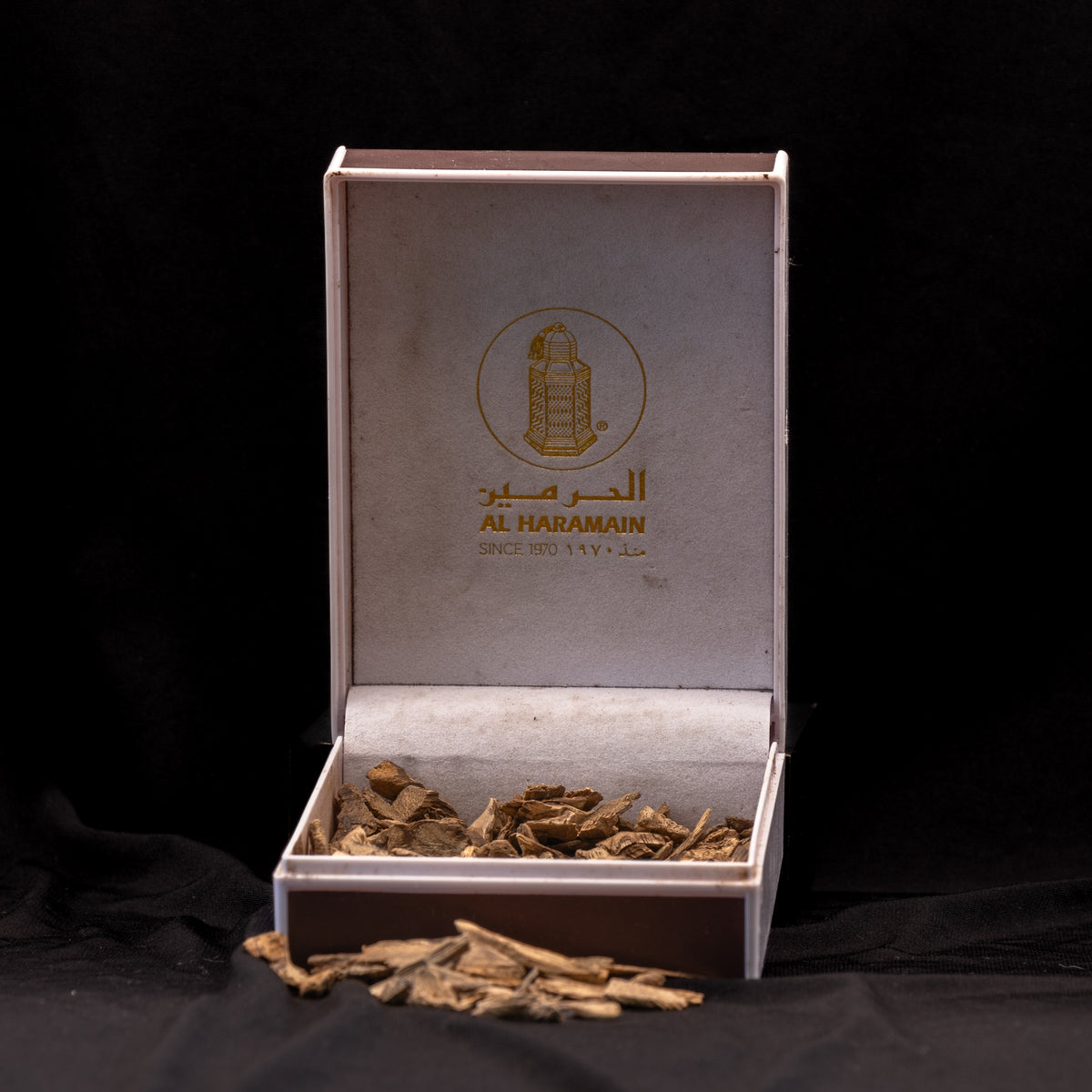 Oud
