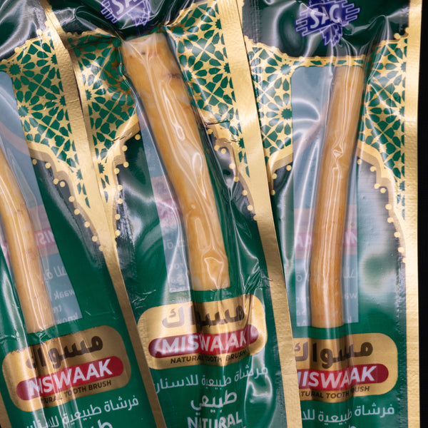 Siwak