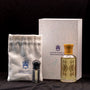 Tiba Oil - 3ml