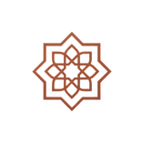 Attar Al Sunnah